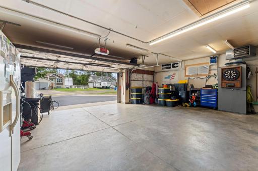 57-web-or-mls-1704 Jefferson St S-213.jpg