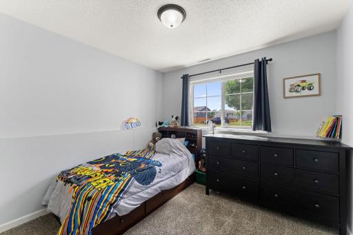 53-web-or-mls-1704 Jefferson St S-203.jpg