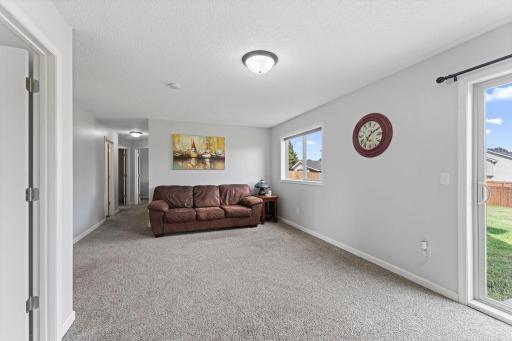 44-web-or-mls-1704 Jefferson St S-148.jpg
