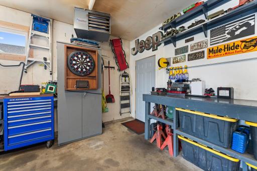 58-web-or-mls-1704 Jefferson St S-218.jpg