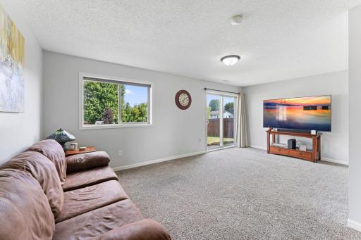 43-web-or-mls-1704 Jefferson St S-143.jpg