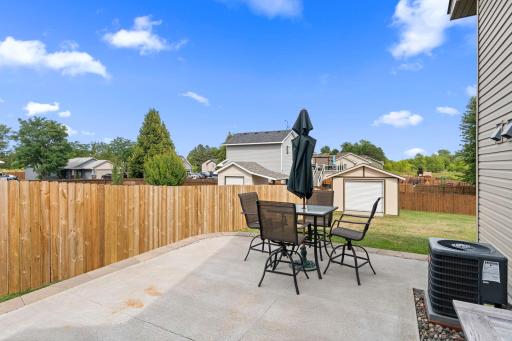 68-web-or-mls-1704 Jefferson St S-293.jpg
