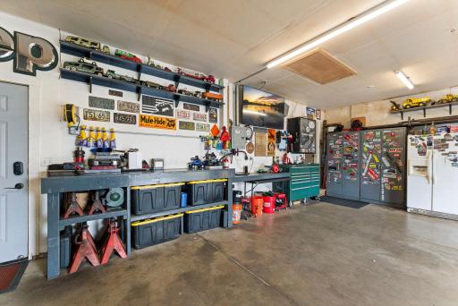 60-web-or-mls-1704 Jefferson St S-228.jpg