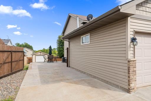 65-web-or-mls-1704 Jefferson St S-278.jpg