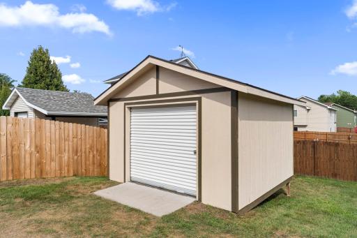73-web-or-mls-1704 Jefferson St S-313.jpg