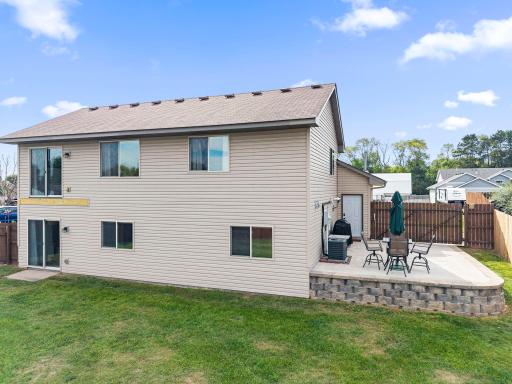 70-web-or-mls-1704 Jefferson St S-348.jpg