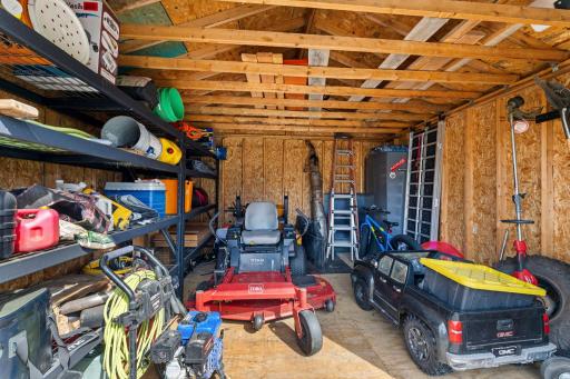 75-web-or-mls-1704 Jefferson St S-308.jpg
