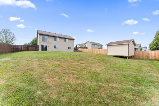 77-web-or-mls-1704 Jefferson St S-323.jpg