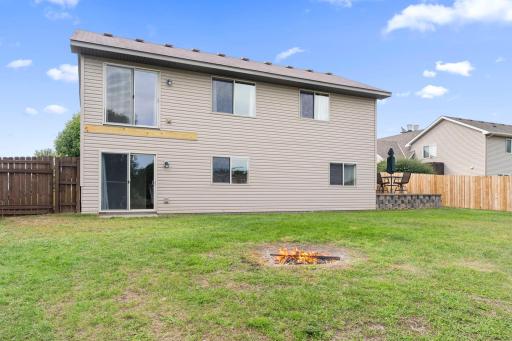 76-web-or-mls-1704 Jefferson St S-318.jpg