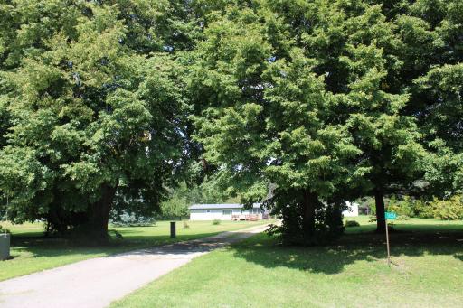 58354 220th Street, Austin, MN 55912