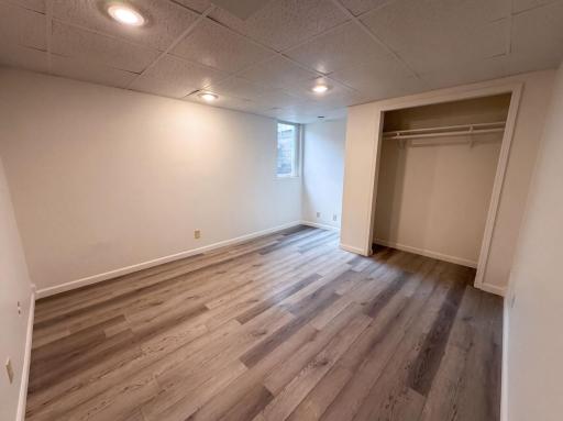 listing_22.jpg