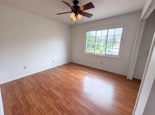 listing_6.jpg