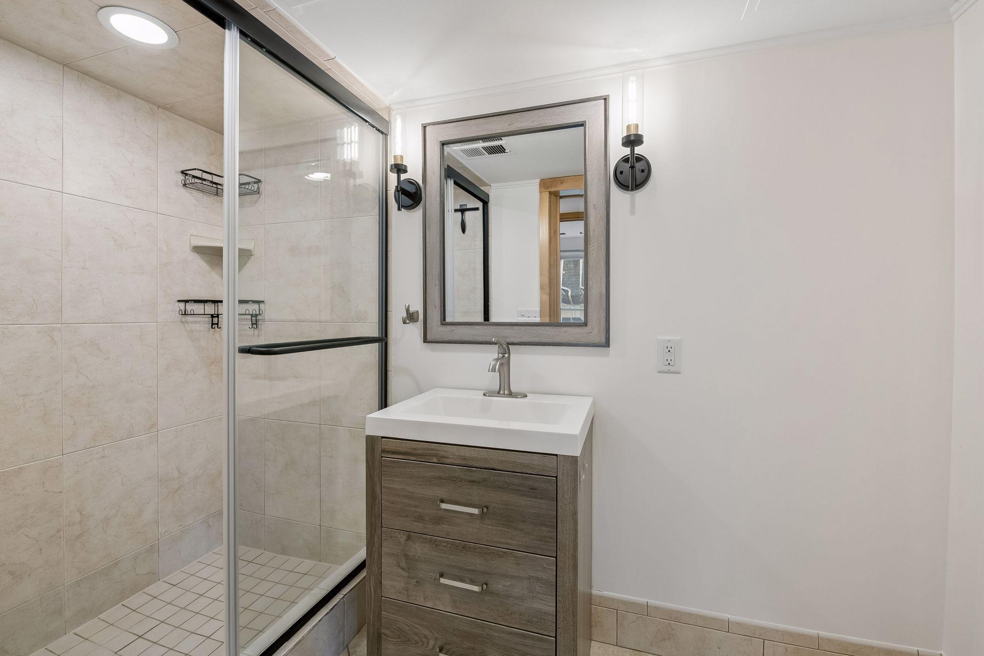 LL Bathroom