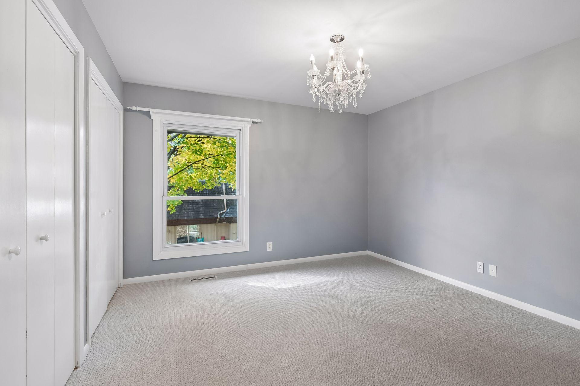 2nd Bedroom main