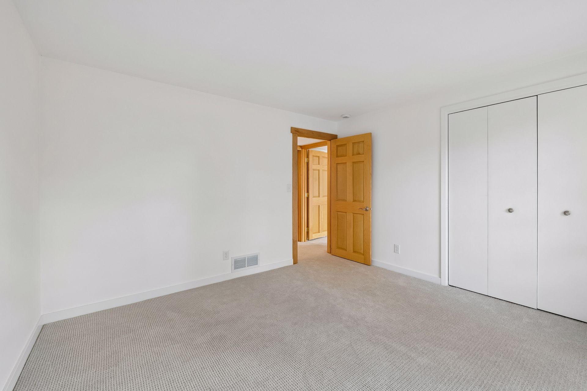 5th Bedroom LL