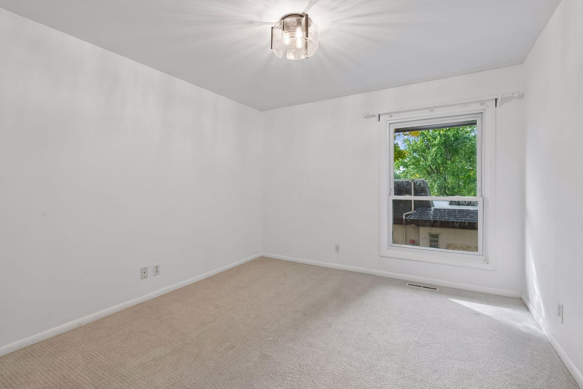 3rd Bedroom main