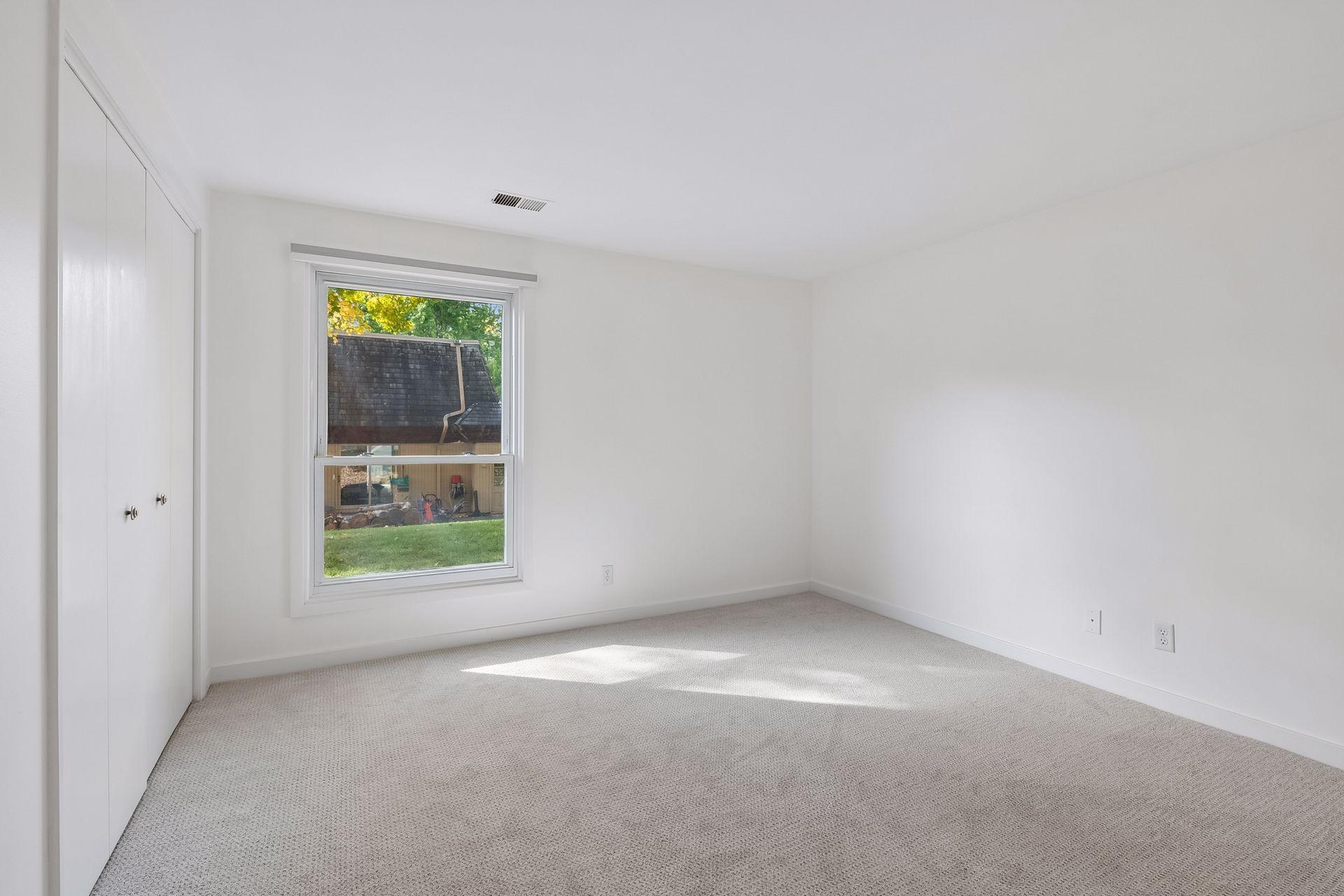 5th Bedroom LL