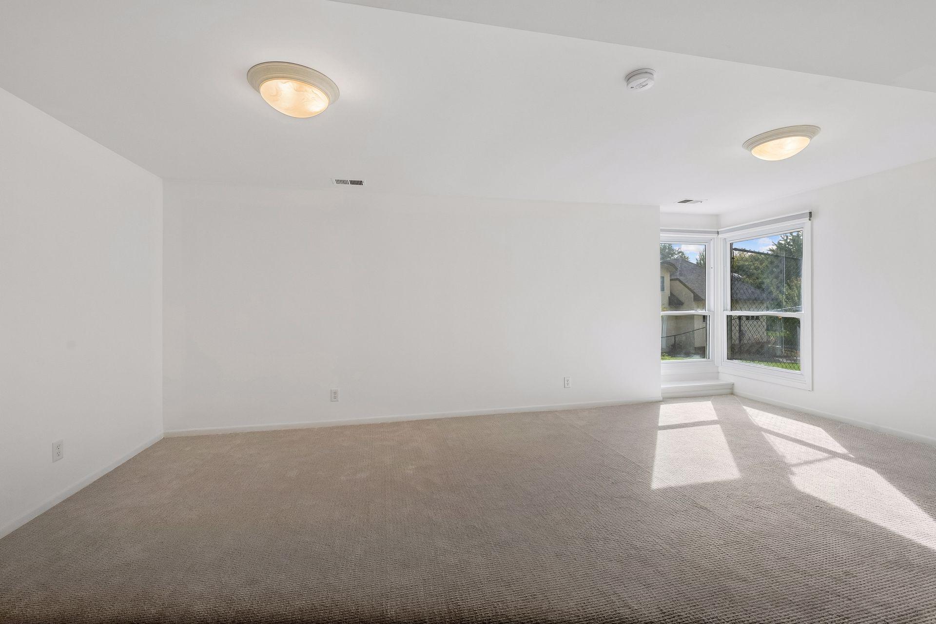 4th Bedroom LL