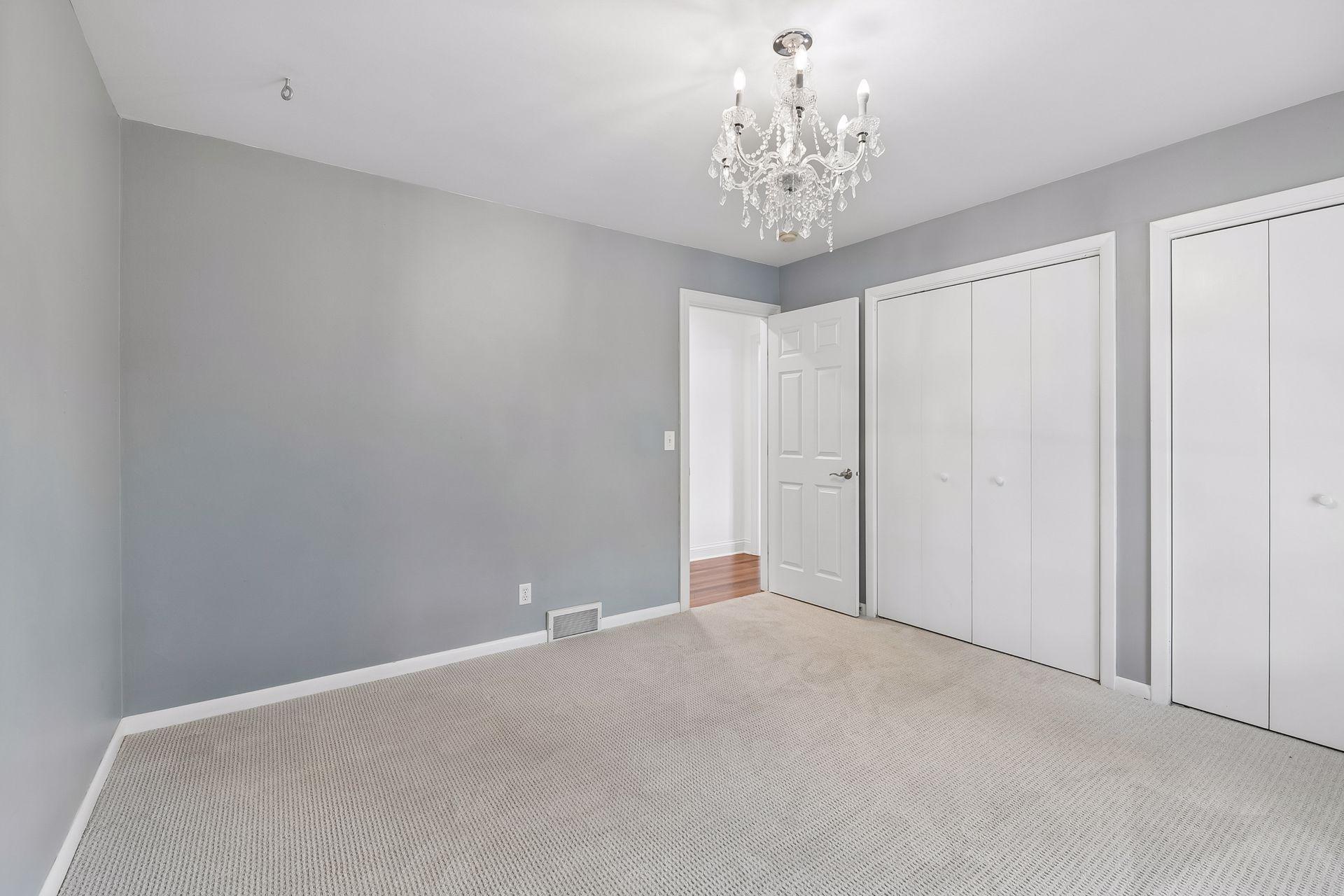 2nd Bedroom main
