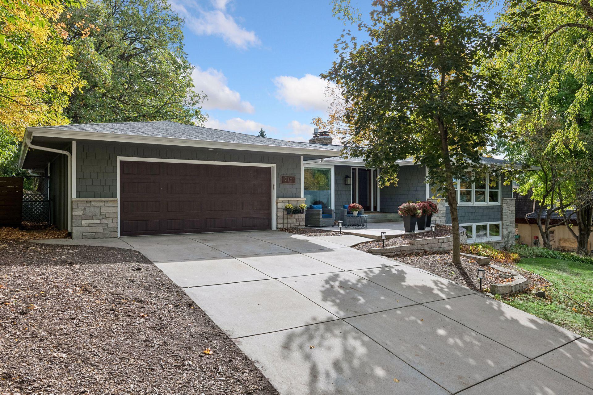 7101 Mark Terrace Drive