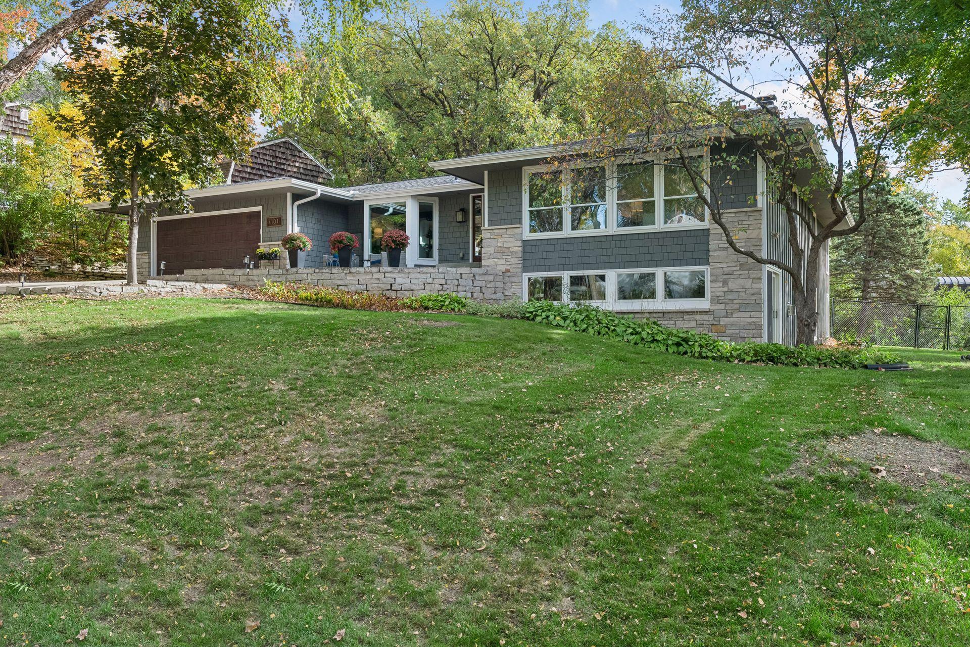 Welcome to 7101 Mark Terrace Drive