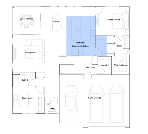 20096 Ginseng Way, Lakeville, MN 55044