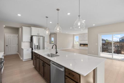 20096 Ginseng Way, Lakeville, MN 55044