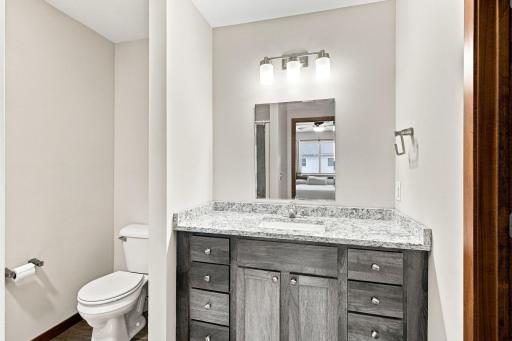416 Sierra Place, Roberts, WI 54023