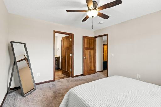 416 Sierra Place, Roberts, WI 54023