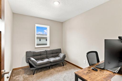 416 Sierra Place, Roberts, WI 54023