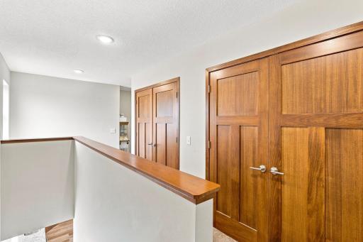 416 Sierra Place, Roberts, WI 54023
