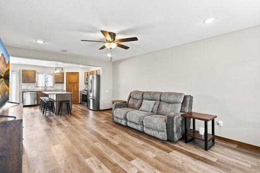 416 Sierra Place, Roberts, WI 54023