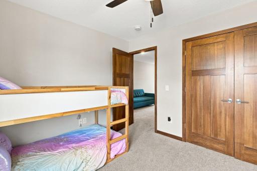 416 Sierra Place, Roberts, WI 54023