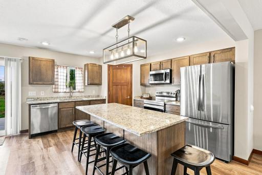 416 Sierra Place, Roberts, WI 54023