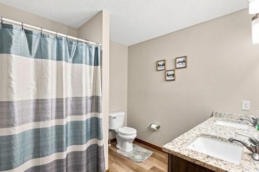 416 Sierra Place, Roberts, WI 54023