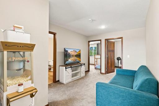 416 Sierra Place, Roberts, WI 54023
