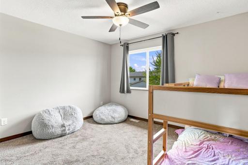 416 Sierra Place, Roberts, WI 54023
