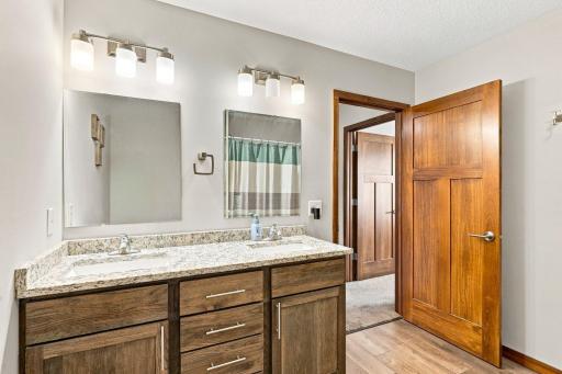 416 Sierra Place, Roberts, WI 54023
