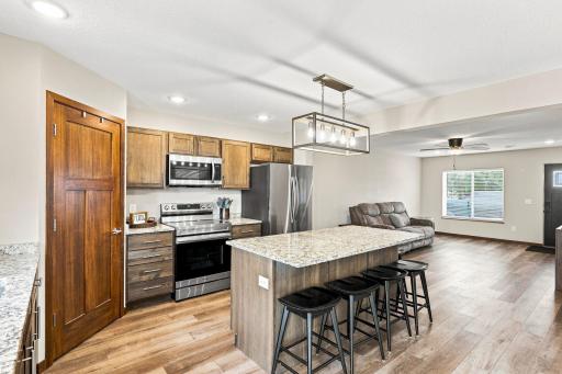 416 Sierra Place, Roberts, WI 54023