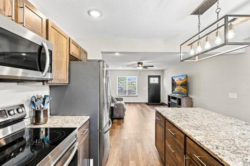 416 Sierra Place, Roberts, WI 54023