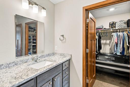 416 Sierra Place, Roberts, WI 54023