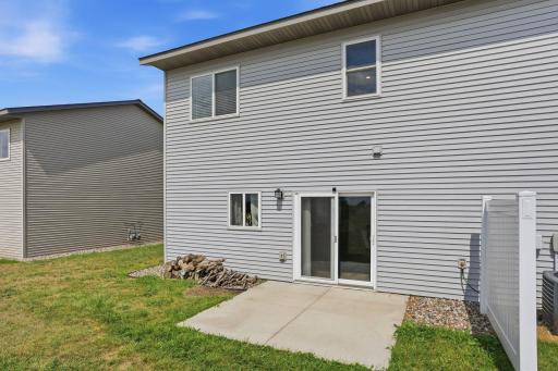 416 Sierra Place, Roberts, WI 54023