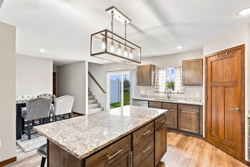 416 Sierra Place, Roberts, WI 54023