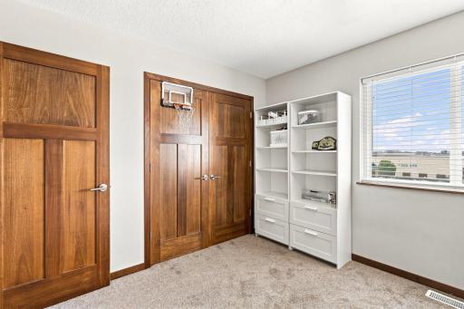 416 Sierra Place, Roberts, WI 54023