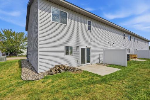 416 Sierra Place, Roberts, WI 54023
