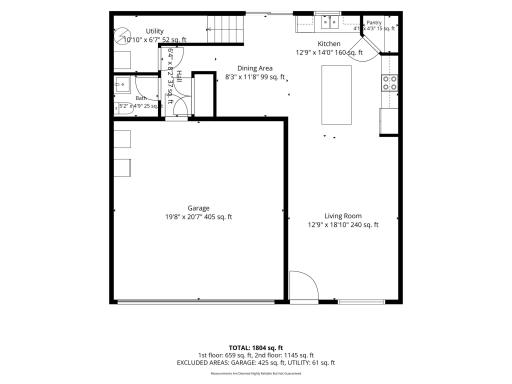 1st_floor_416_sierra_place_roberts_with_dim_710.jpg