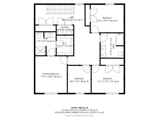 2nd_floor_416_sierra_place_roberts_with_dim_635.jpg