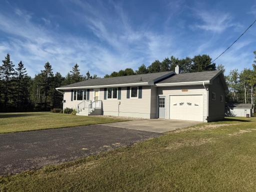 Photo for 24247 County Road 15, Badger, MN 56714 - listing #7135314 24247 County Road 15, Badger, MN 56714