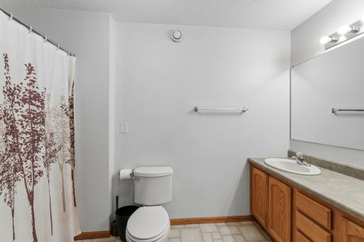 6648 Gonia Drive, Caledonia, MN 55921