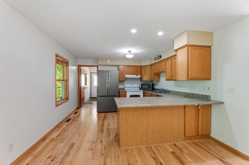 6648 Gonia Drive, Caledonia, MN 55921